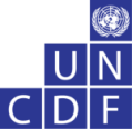UNCDF_logo 2